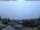 Webcam in München, 18.1 km entfernt