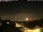 Webcam in Monaco di Baviera, 1.6 km