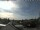 Webcam in Munich, 2.6 mi away