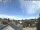 Webcam in Munich, 3.4 mi away