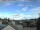 Webcam in Munich, 5.4 km