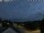 Webcam in Munich, 2.6 mi away