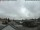 Webcam in Munich, 17 mi away