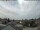 Webcam in Munich, 15.1 km