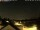 Webcam in Munich, 9.6 mi away