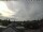 Webcam in Monaco di Baviera, 4.9 km