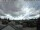 Webcam in Munich, 0 km