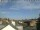 Webcam in München, 41.3 km entfernt