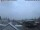 Webcam in Monaco di Baviera, 41.8 km