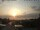 Webcam in Munich, 2.4 mi away