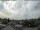 Webcam in Munich, 5.8 mi away