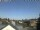 Webcam in München, 3 km entfernt