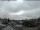 Webcam in München, 20.3 km entfernt