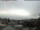 Webcam in München, 20 km entfernt