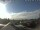 Webcam in Monaco di Baviera, 6.4 km