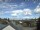 Webcam in Munich, 6.2 km