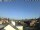 Webcam in Munich, 2.4 mi away
