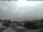 Webcam in Munich, 7.8 mi away