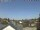 Webcam in Munich, 2.6 mi away