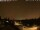 Webcam in München, 24.5 km entfernt