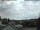 Webcam in München, 47.3 km entfernt