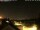 Webcam in Munich, 1.9 mi away