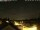Webcam in Munich, 4.6 mi away