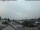Webcam in Munich, 9.4 mi away