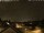 Webcam in Munich, 3.3 mi away