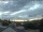 Webcam in Munich, 9.4 mi away