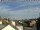 Webcam in Munich, 1.5 mi away