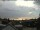 Webcam in München, 47.3 km entfernt