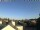Webcam in Munich, 4.9 km