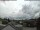 Webcam in Munich, 16.5 mi away