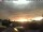 Webcam in Munich, 15.4 mi away