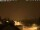 Webcam in Monaco di Baviera, 11.4 km