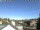 Webcam in München, 33.8 km entfernt