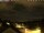 Webcam in Munich, 15.1 km