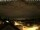 Webcam in Munich, 3.4 mi away