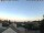 Webcam in Monaco di Baviera, 22.8 km