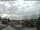 Webcam in Munich, 2.4 mi away