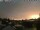 Webcam in Munich, 6.5 mi away