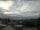 Webcam in Munich, 12.9 mi away