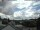 Webcam in Munich, 7.7 mi away