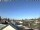 Webcam in Munich, 16.5 mi away