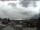 Webcam in Munich, 6.5 mi away