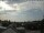 Webcam in Munich, 15.9 mi away
