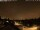 Webcam in München, 11.4 km entfernt