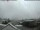 Webcam in Munich, 2.4 mi away