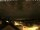 Webcam in Monaco di Baviera, 20.2 km